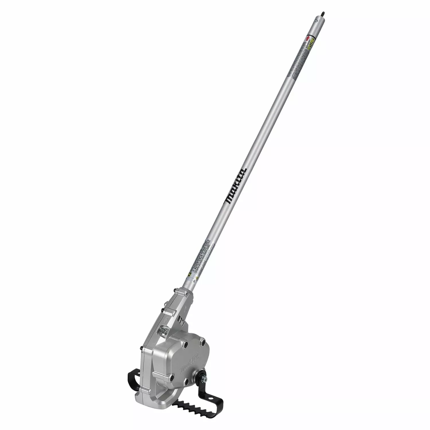 Makita WA400MP onkruid Schoffel opzetstuk-image