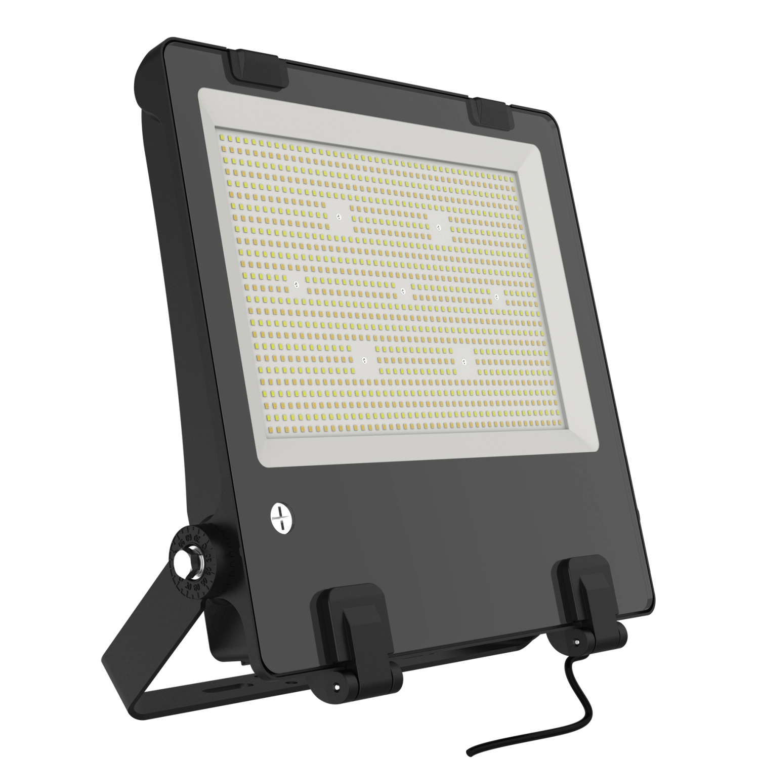 Bailey LED Schijnwerper Switch 200W-300W 25000-42000lm 3000K-6500K-image