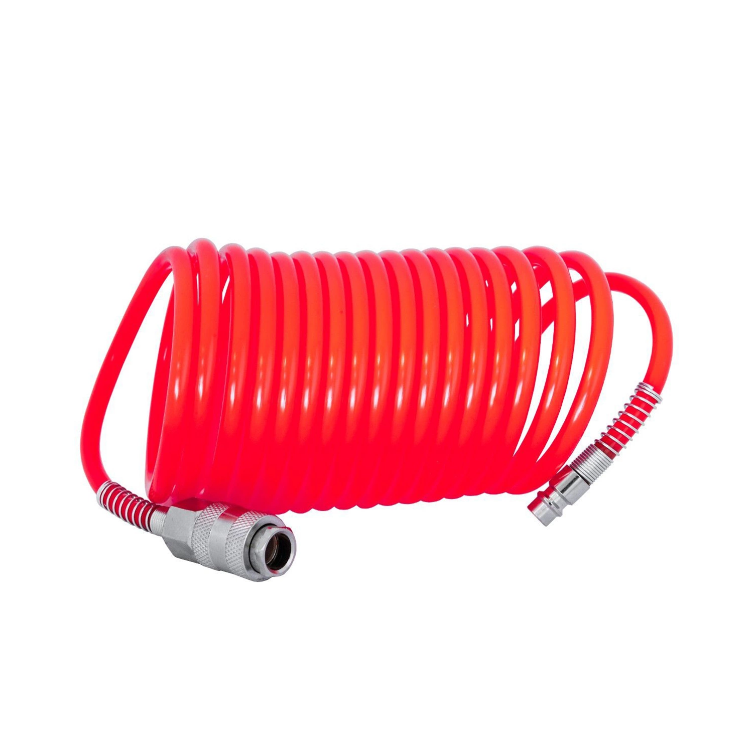 Airpress 4300027 - Perslucht accessoireset 6 delig-image