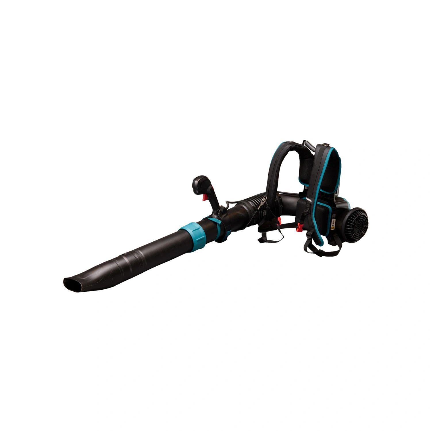 Makita UB004GZ01 40V Li-ion accu ruggedragen bladblazer body