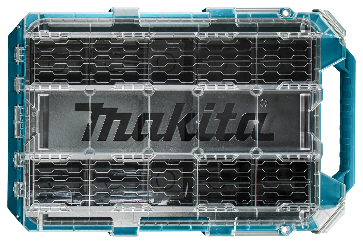 Makita P-91051 MAKTRAK Organizer Plat-image