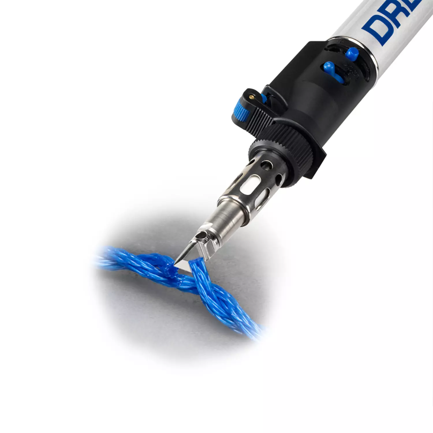 Dremel 202JA Snijmes (2st)-image