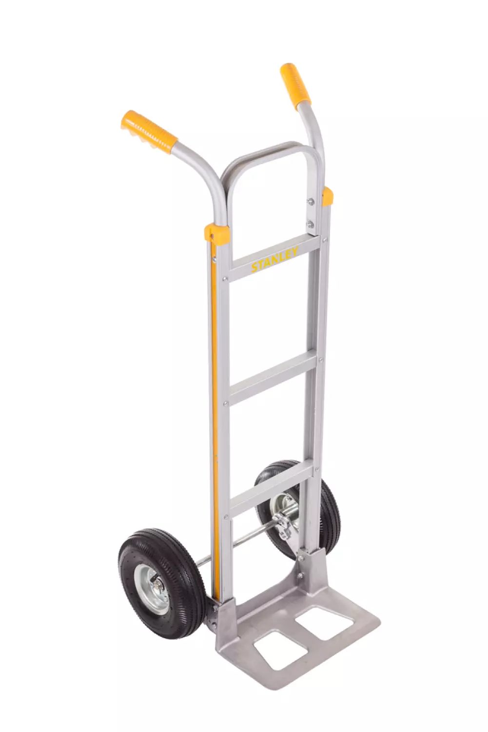 Stanley SXWTI-HT513 Chariot - Acier - 200kg-image