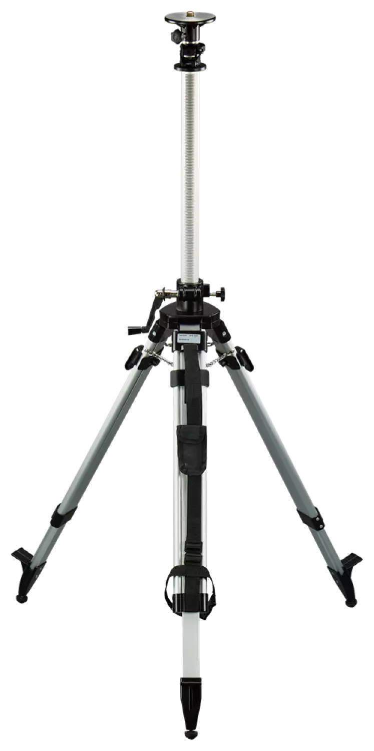 Makita P-81315 Trépied - 1050-3000 mm-image