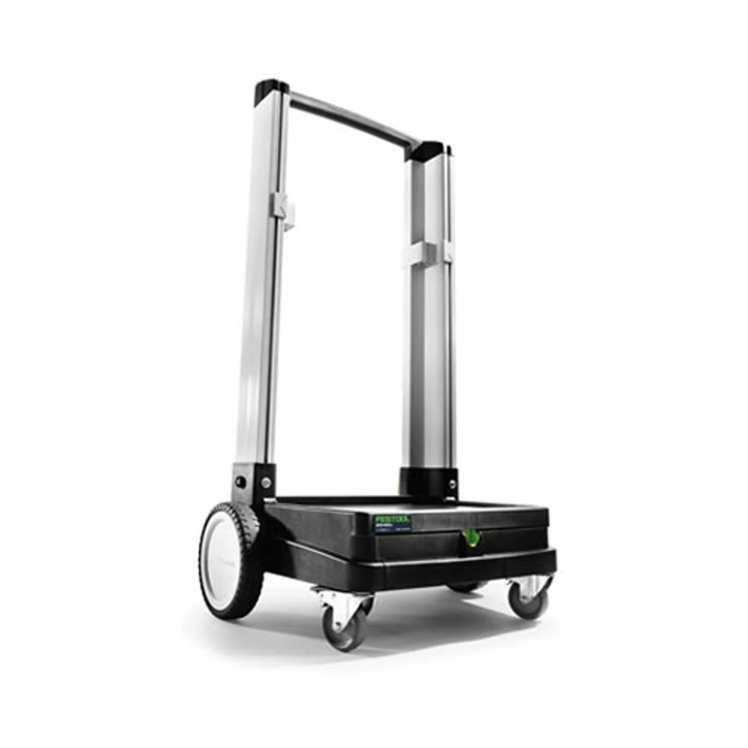 Festool 498660 / SYS-Roll 100 Troller voor T-LOC / Classic systainers-image
