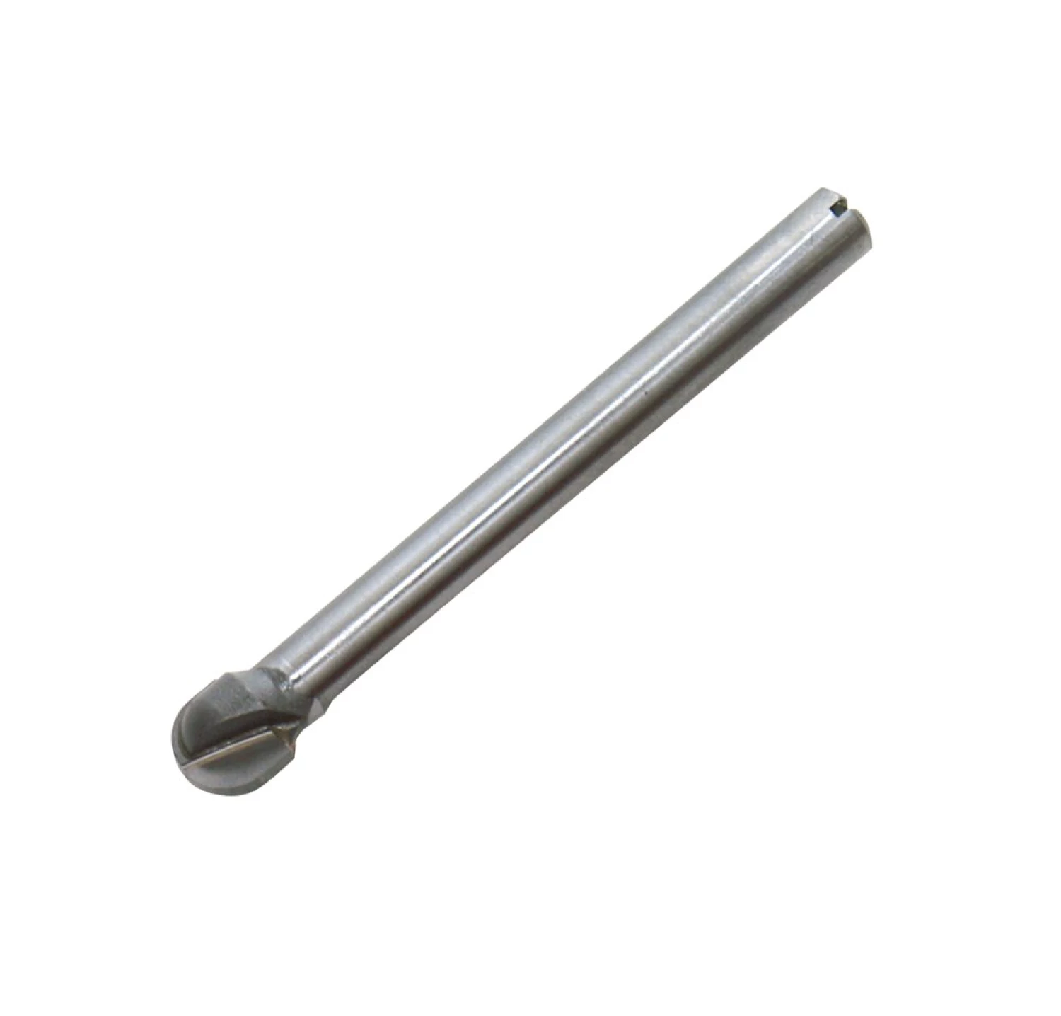 Repair Care HM Fraise à Bout Sphérique 9,5 mm-image