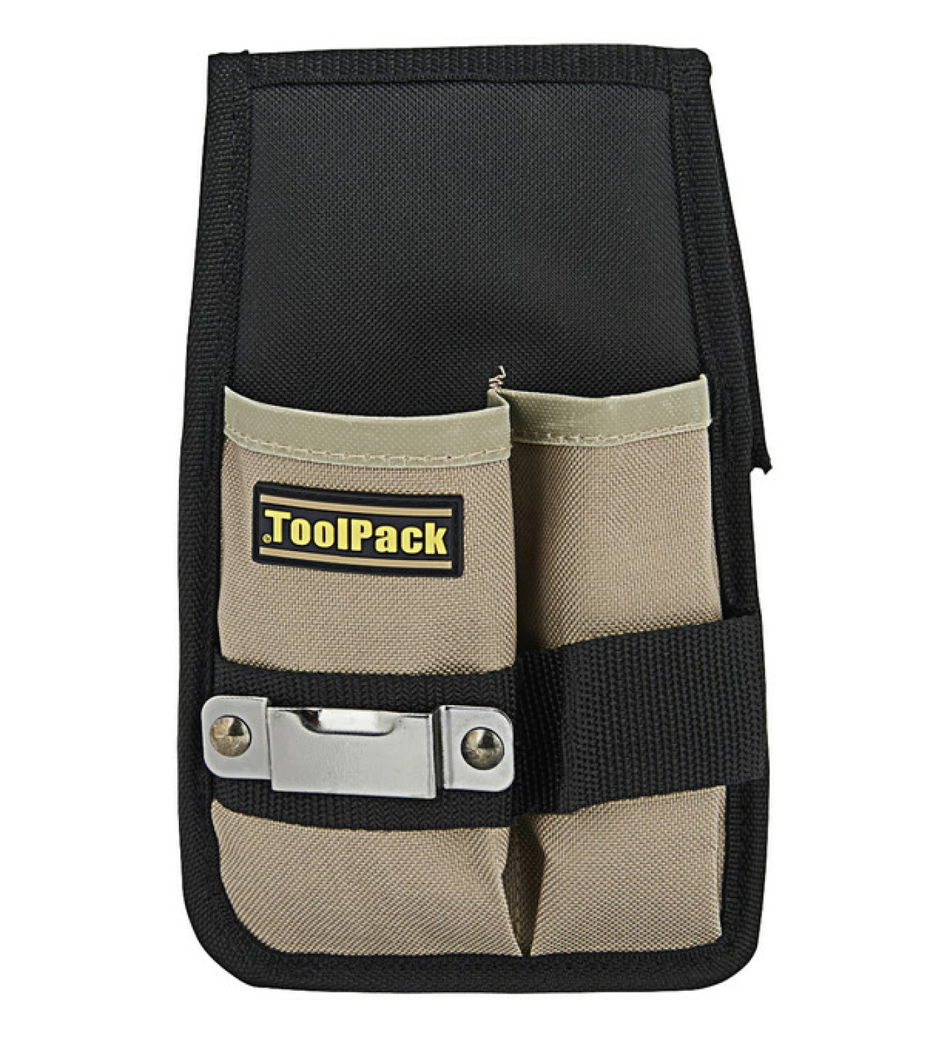 ToolPack 360.074 Handy - Pochette porte-outils-image