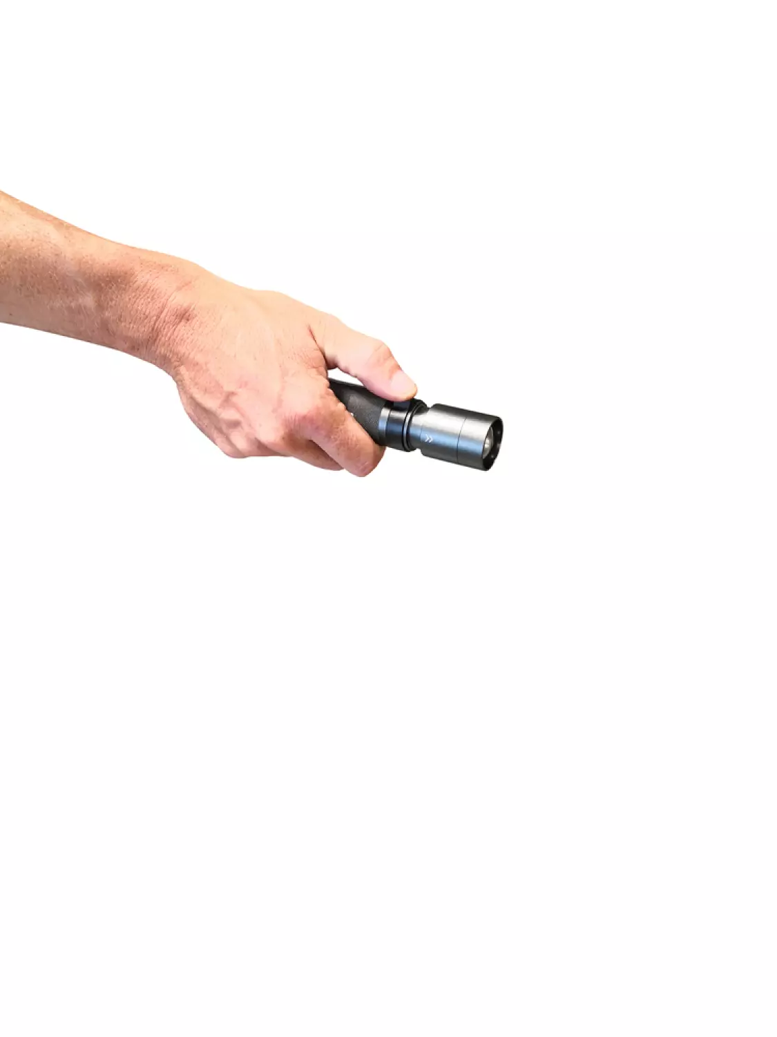 Scangrip Lampe de poche Flash 600 - 600lm-image