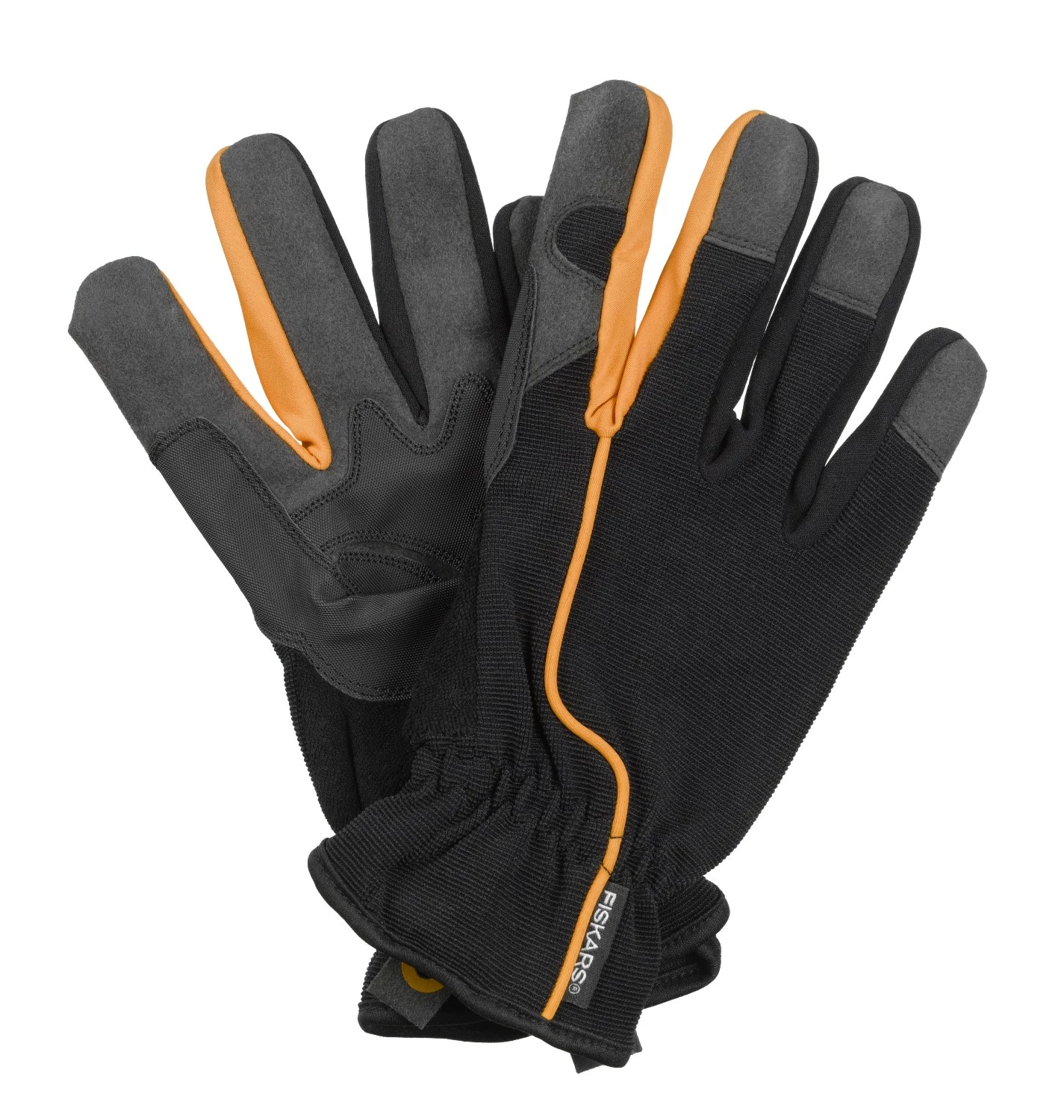 Fiskars 160004 Garden Tuinhandschoenen - 10/XL-image