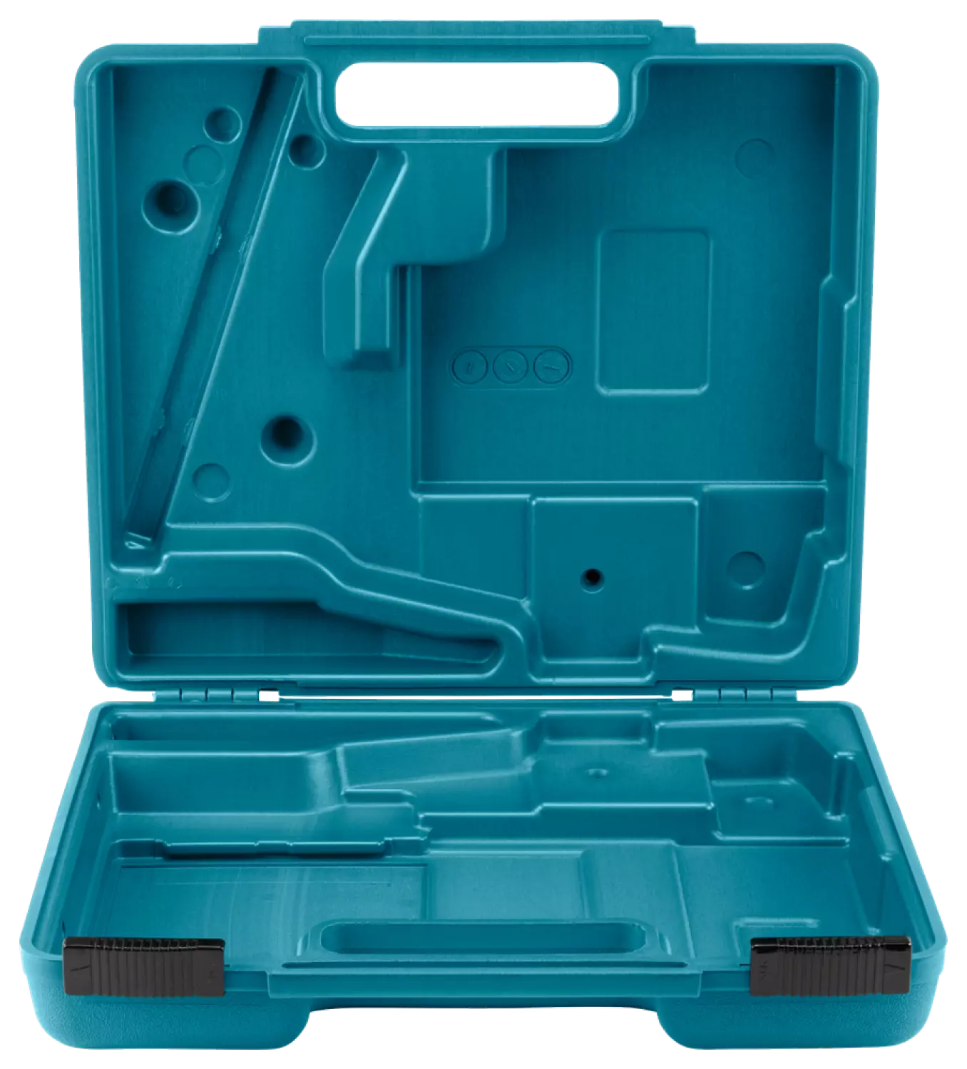 Makita 824572-9 Koffer-image