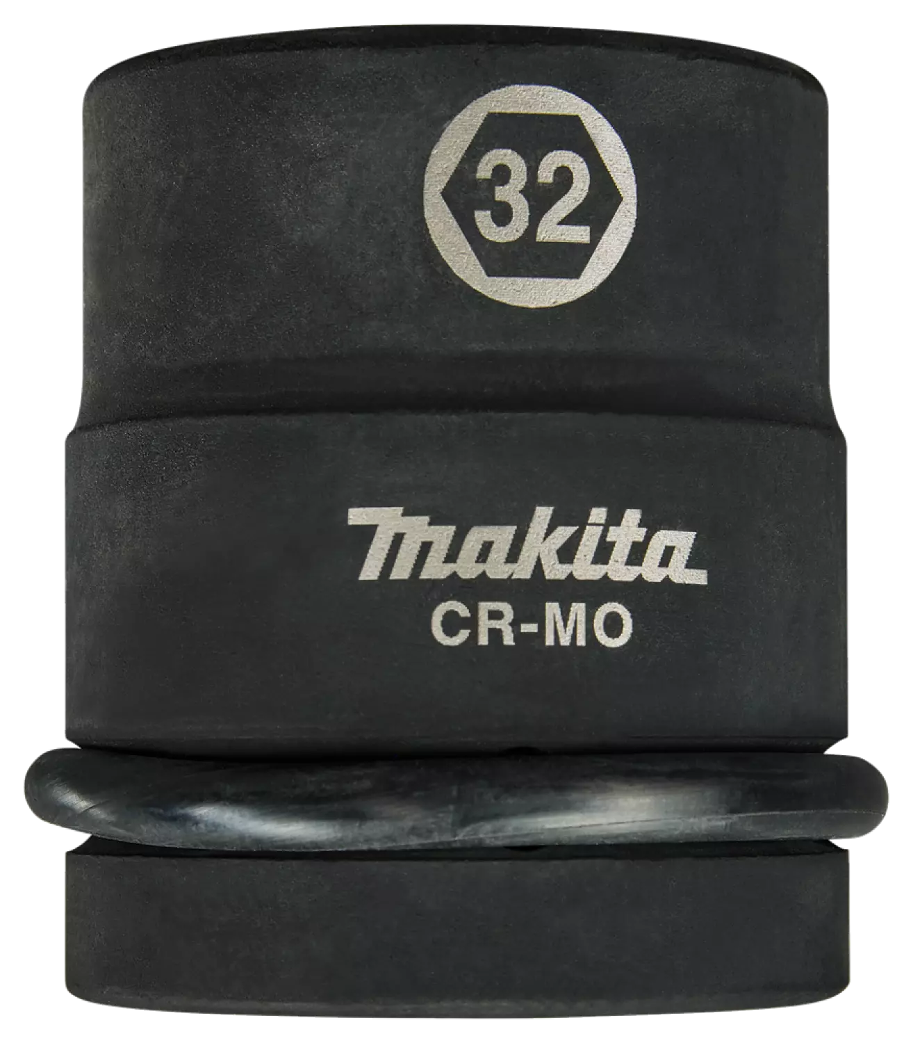 Makita E-24533 Capuchon de force - 32x63mm-image