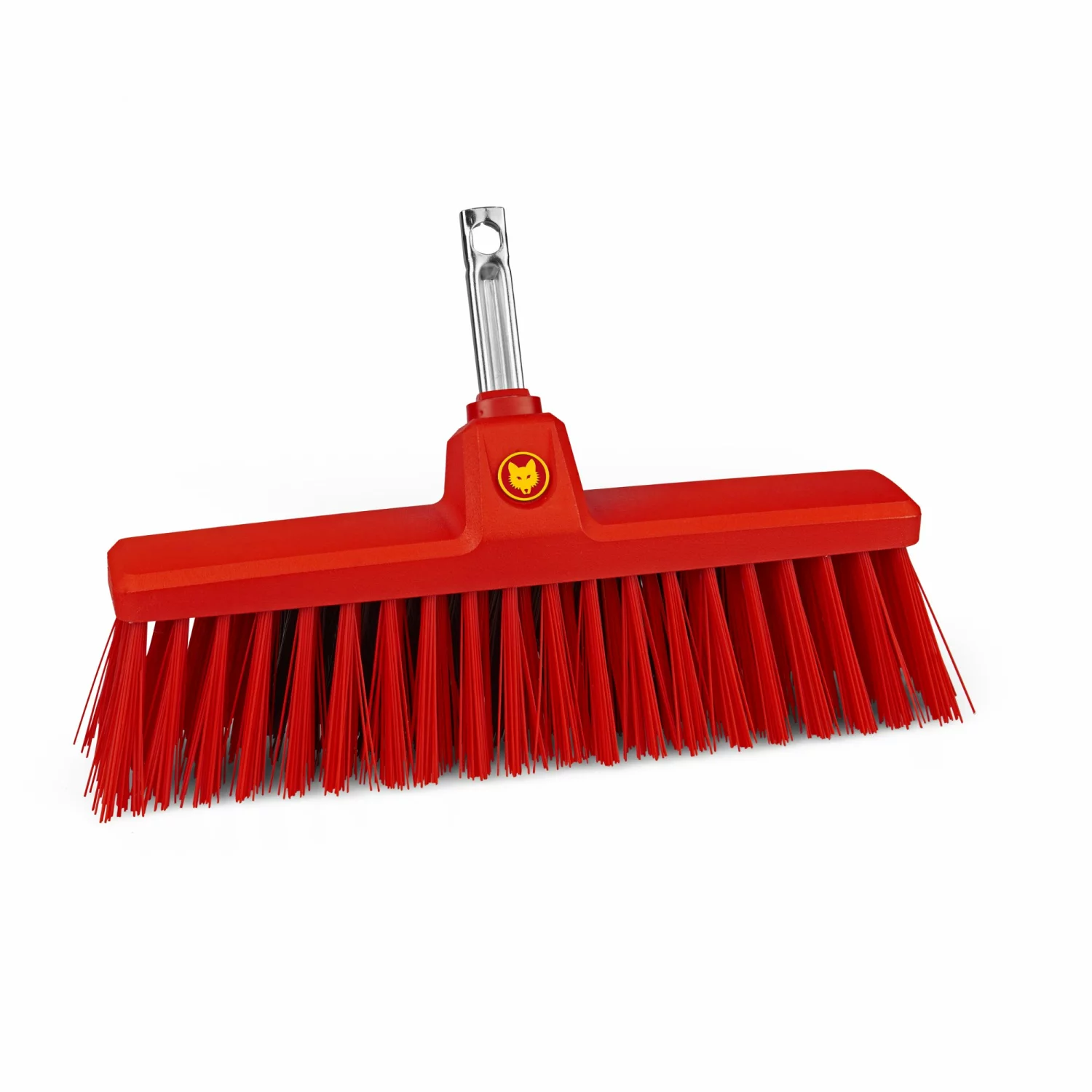 Wolf-Garten TB350 M Multi-Star Terrace Broom-350 mm-image