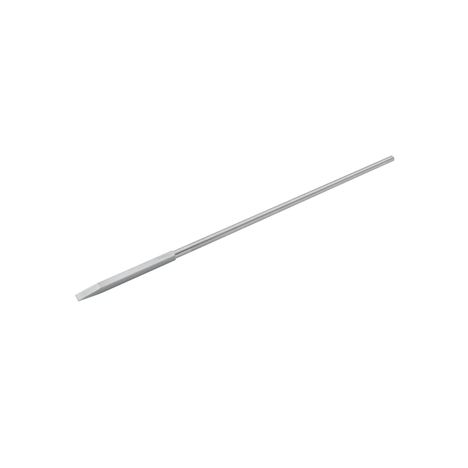 Hultafors B 1500 Barre de rupture en aluminium - 1500 mm