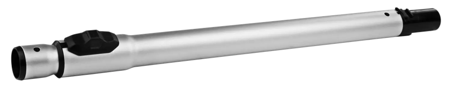 Makita 140G19-0 Télescope à tube d'aspiration Aluminium-image