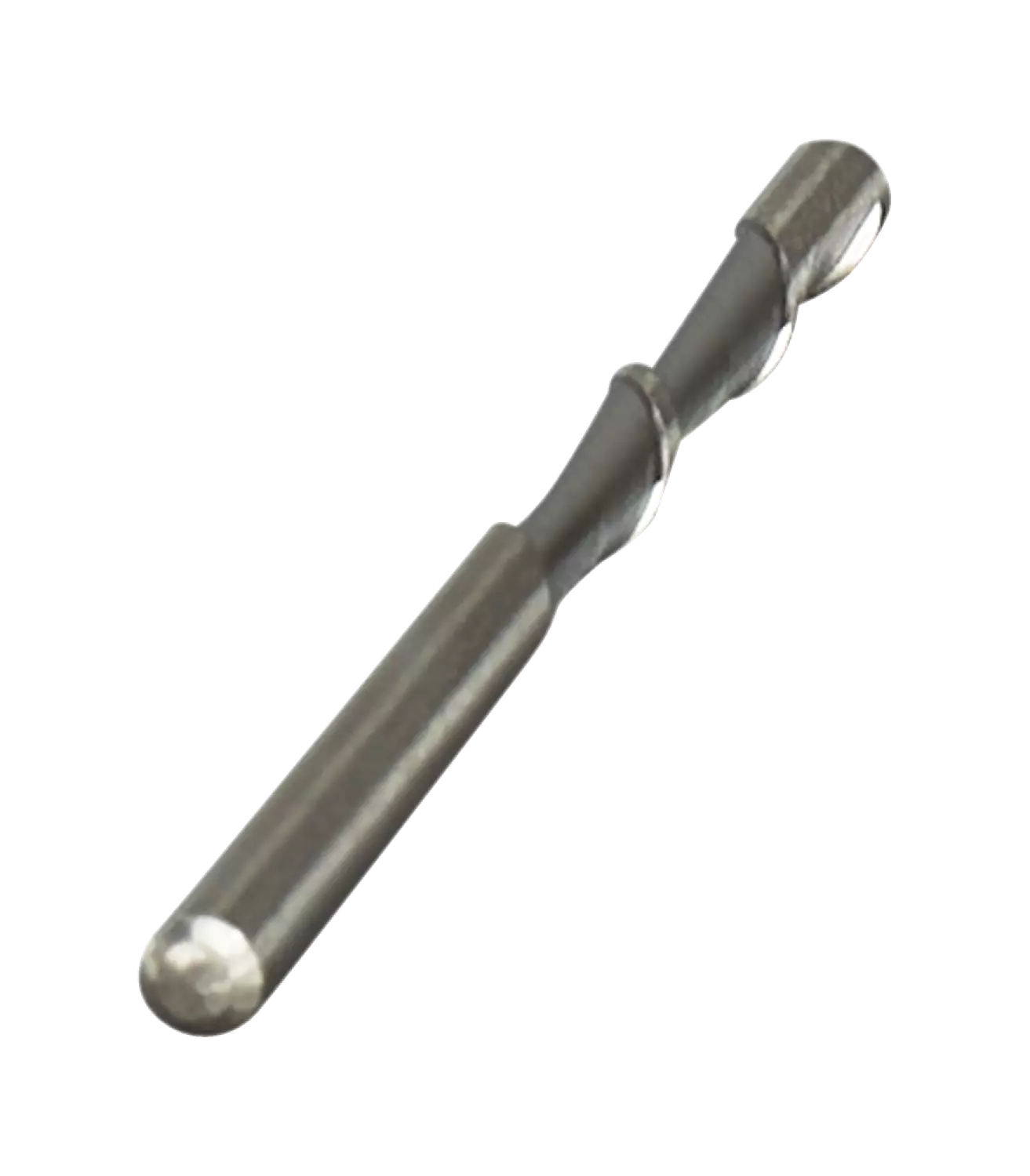 Makita 191G69-8 Gipsfrees HSS - 1/8" - 3,175mm-image