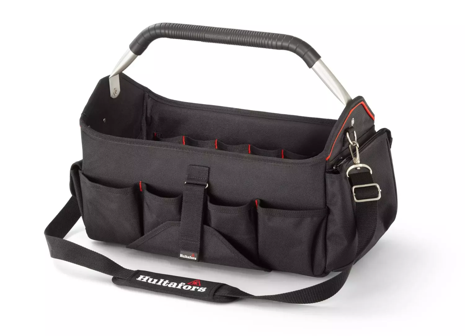 Hultafors 590140 Porte-outils ouvert L-image