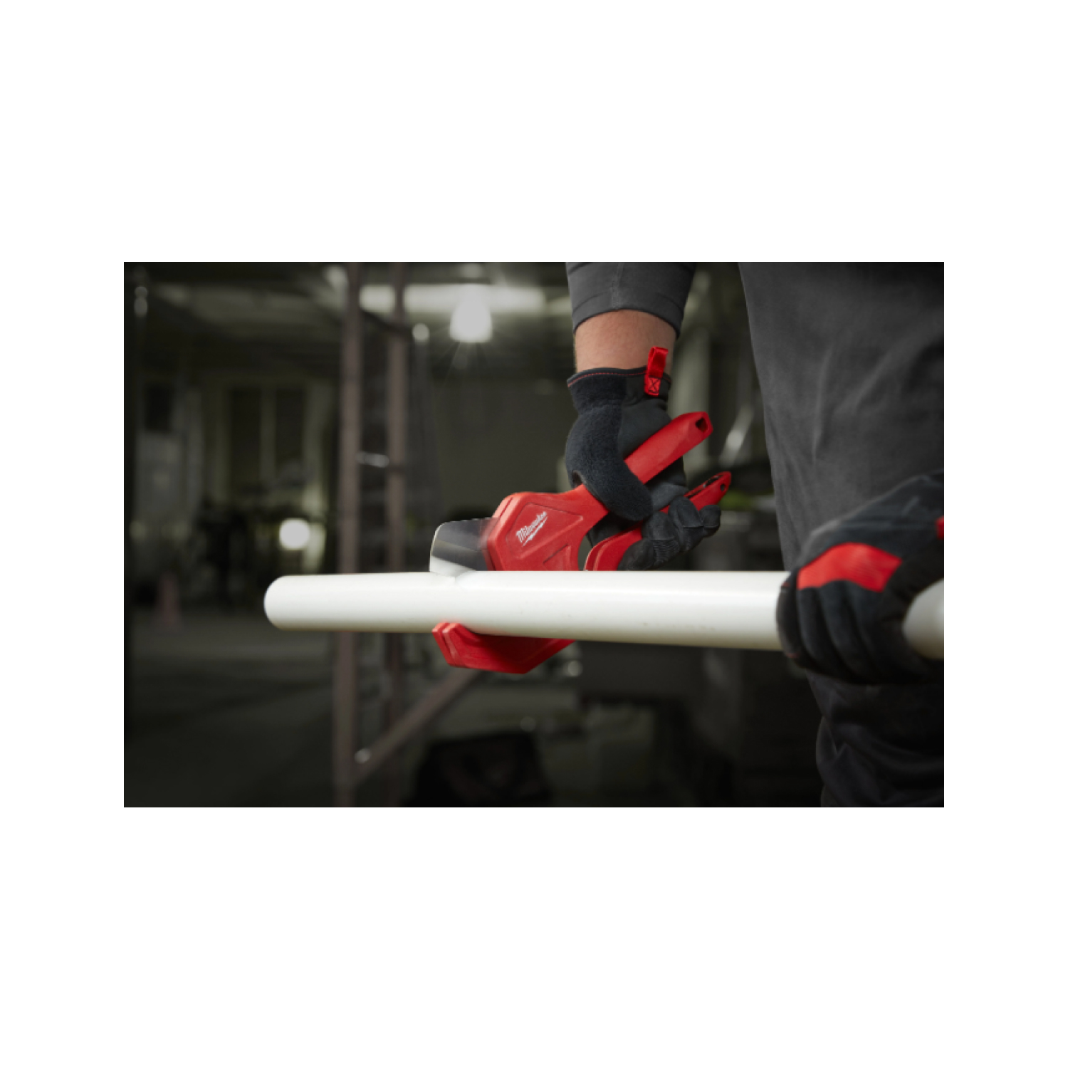 Milwaukee 4932500046 Pièces de rechange pour 4932464172 - 42 mm-image