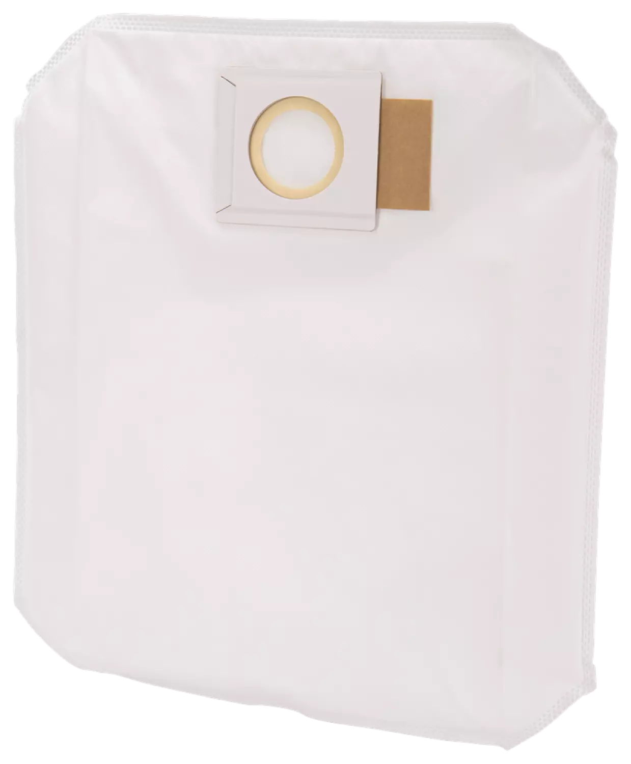 10 sacs poussière Makita 191C26-2-image