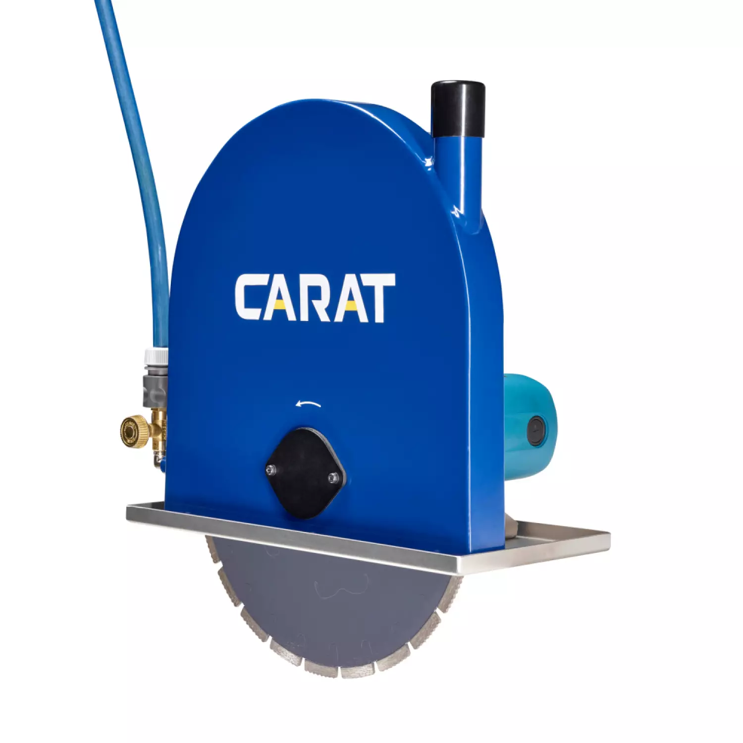 Carat MZW30000 Scie circulaire-image