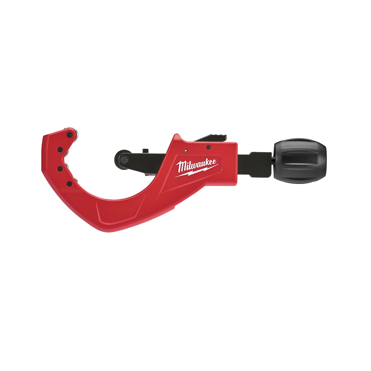 Milwaukee 4932500079 Coupe-tube - pour cuivre - 67 mm