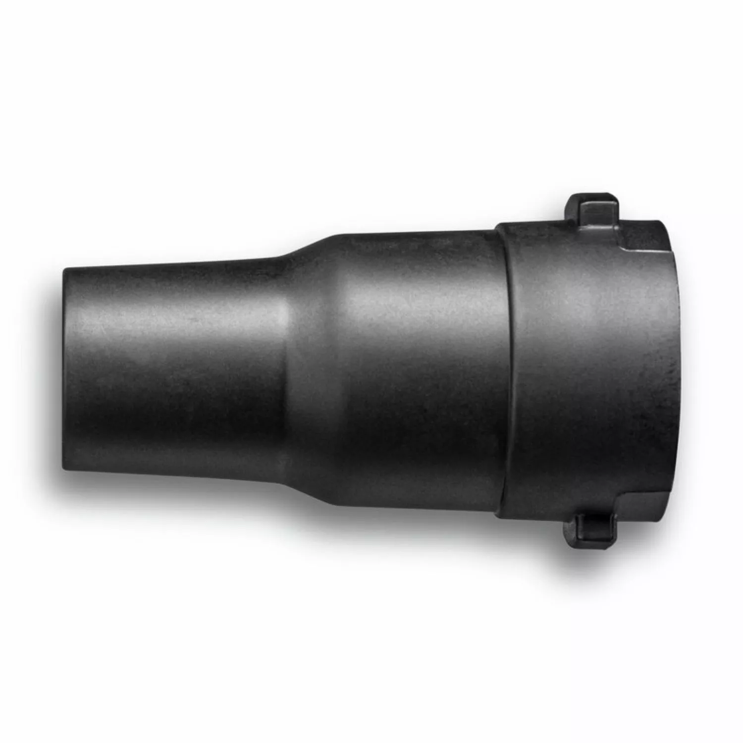 HiKOKI RA18DAW4Z Corps de souffleur-aspirateur à batterie Li-ion 18 V-image