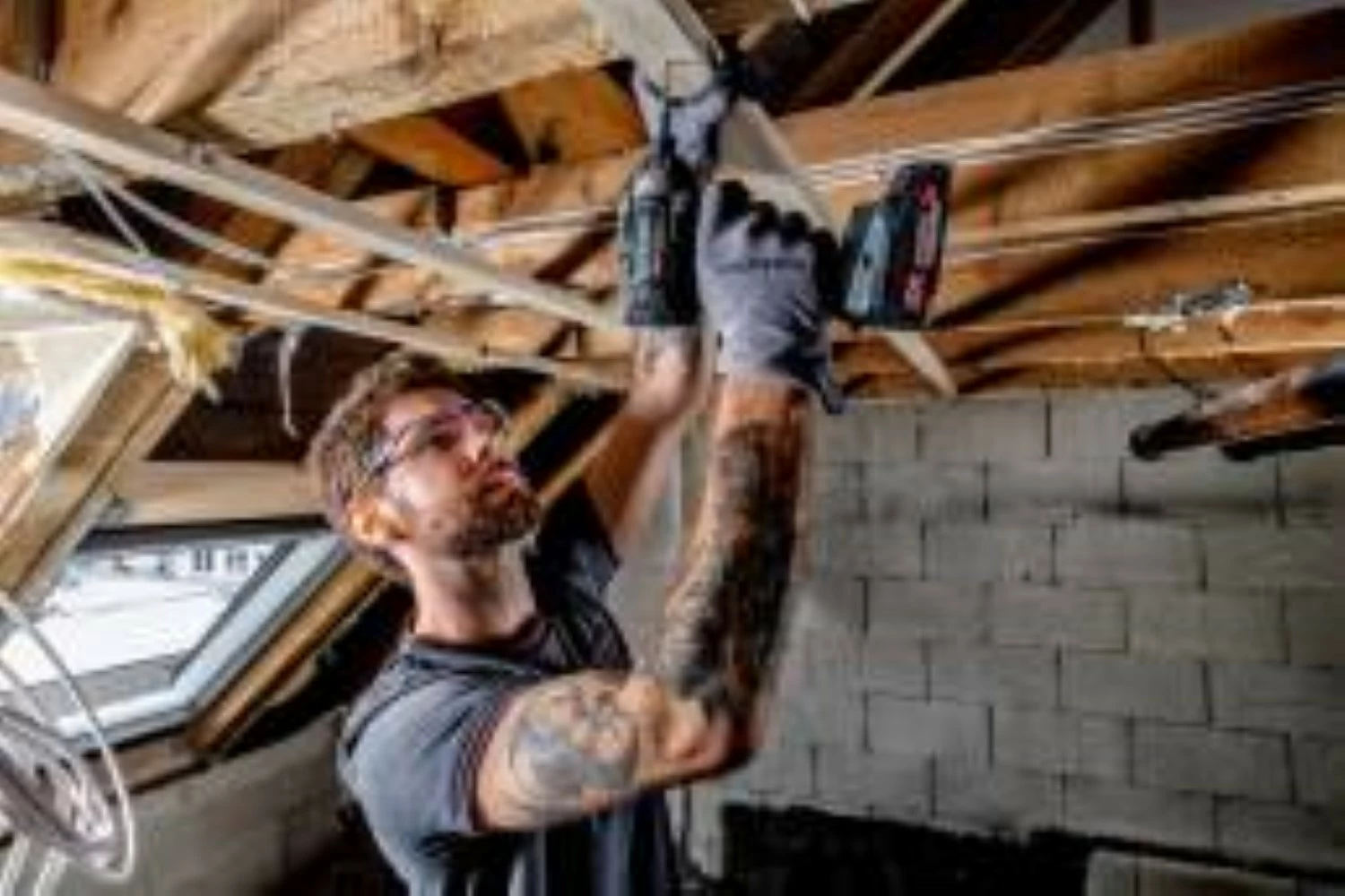 Metabo SSD 18 LT 200 BL 18V Li-Ion accu slagmoersleutel body in Metabox - koolborstelloos-image