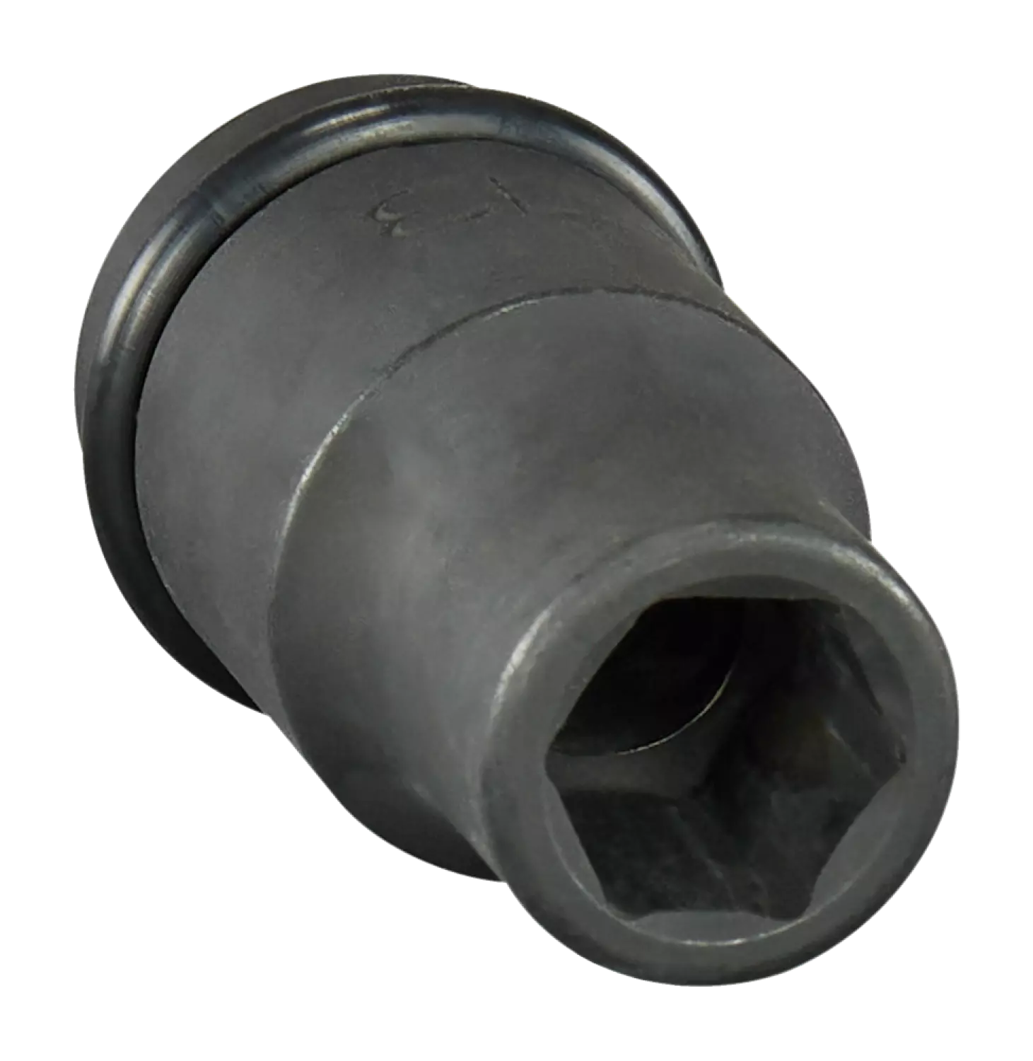 Makita 134827-7 Douilles - 13 mm - 1/2 "(L = 52 mm)-image