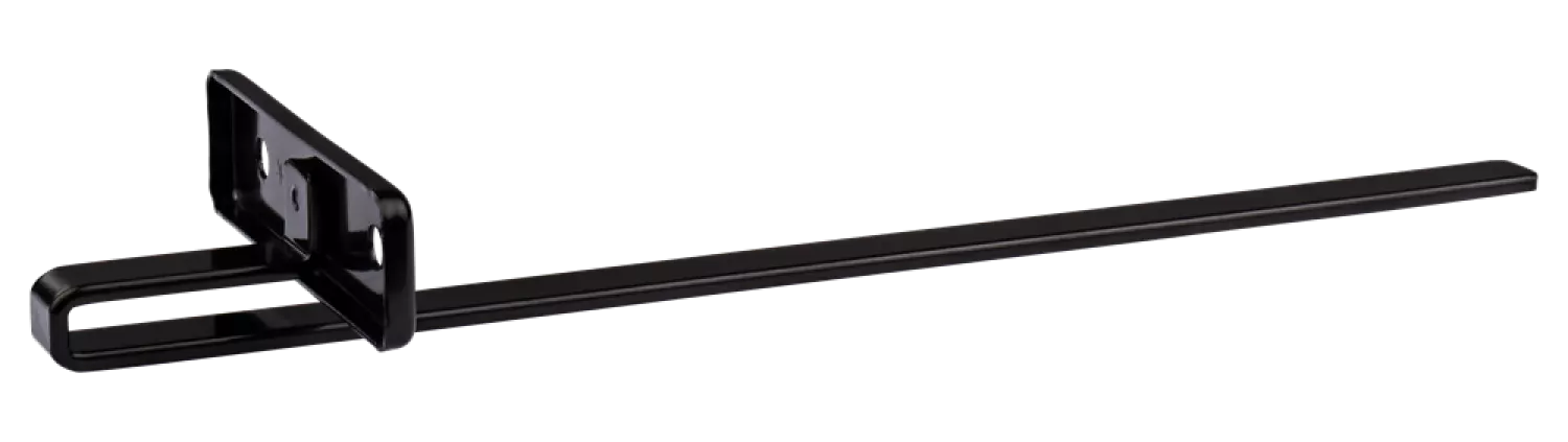 Makita 164095-8 Breedtegeleider-image