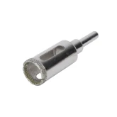 Diamantboren nat - watergekoeld-image