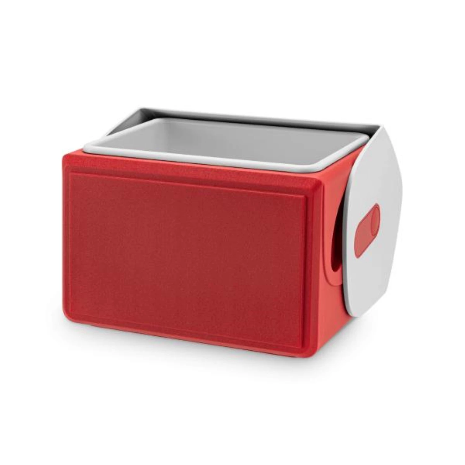 Steamy SCS14RD Sport 14 Glacière - 14L - Rouge-image