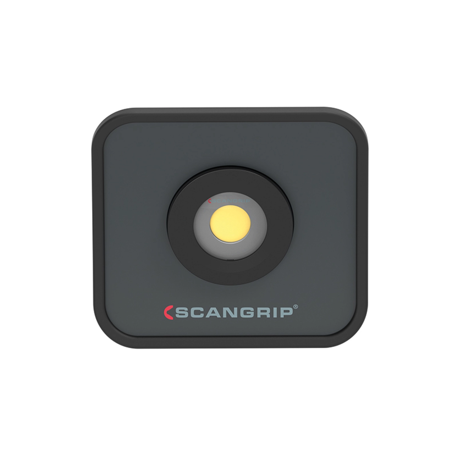 Scangrip Flood building light pour Multilight Connect-image