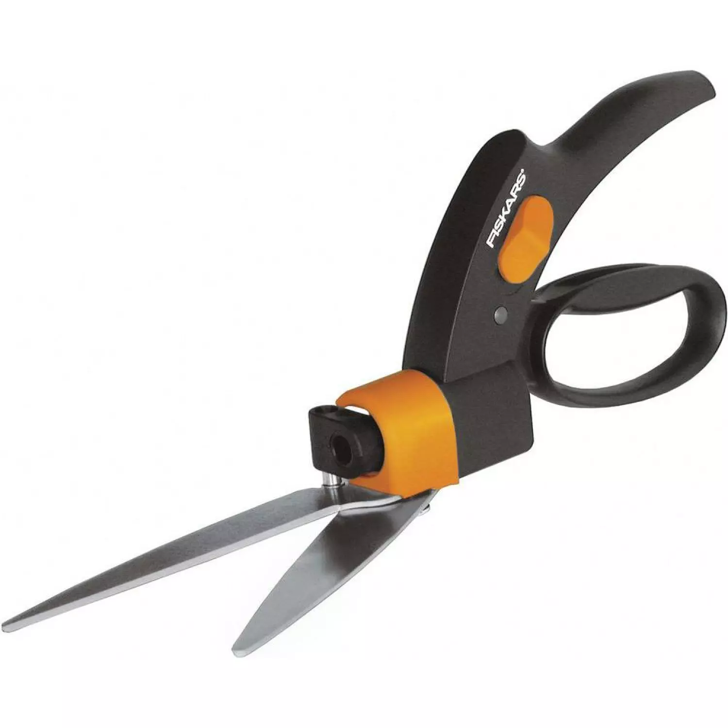 Fiskars GS42 Grasschaar - 320mm-image