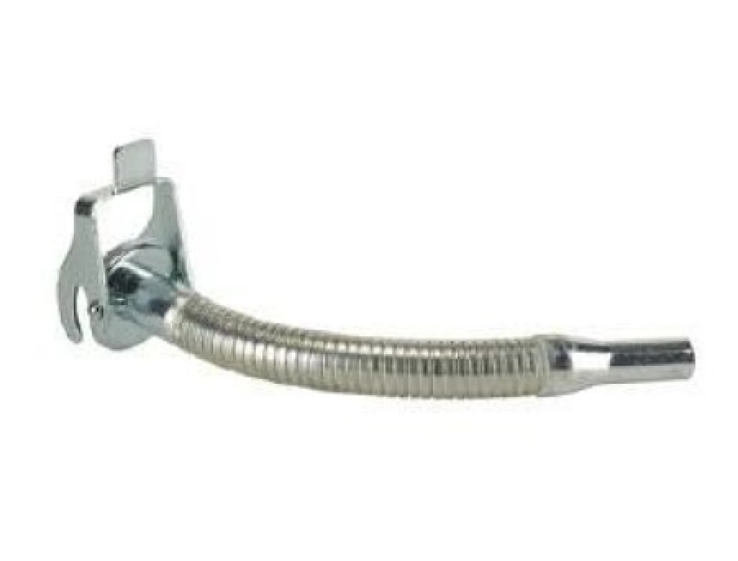 Pressol 21080001 Flexibele tuit voor jerrycan-image