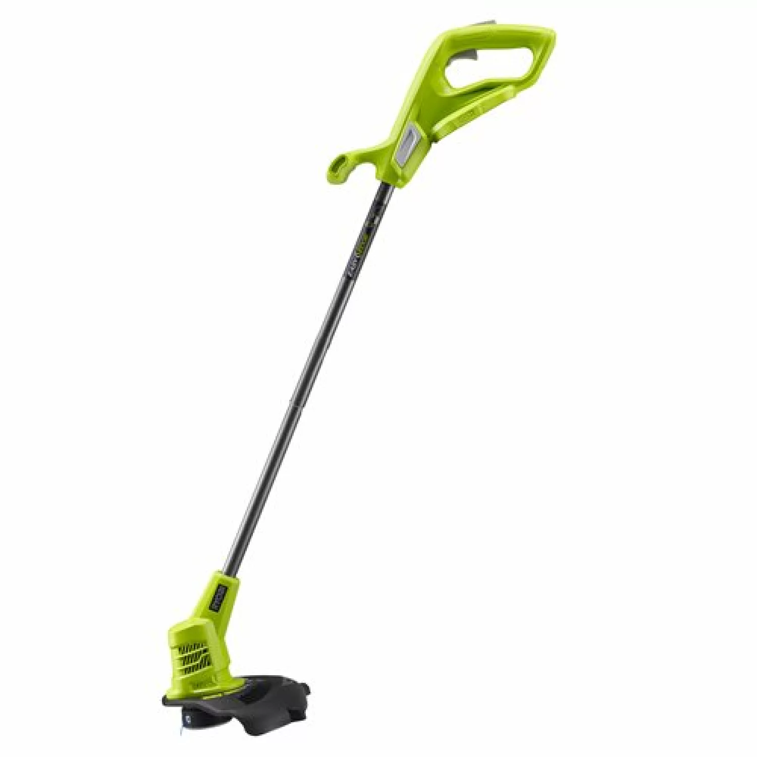 Ryobi OLT1825M 18V Li-Ion accu grastrimmer body - 25cm-image