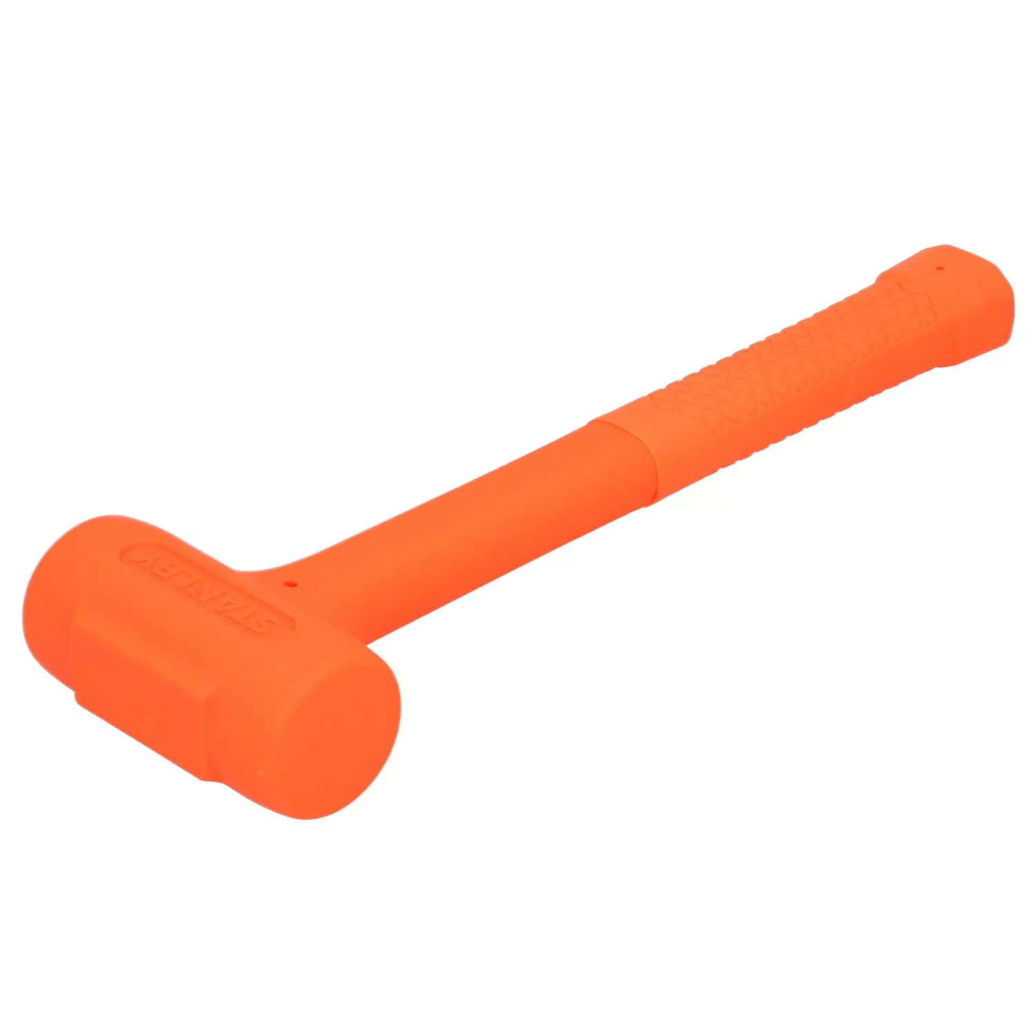 Stanley STHT57530-0 Marteau sans rebond Compo-Cast - 280 grammes-image