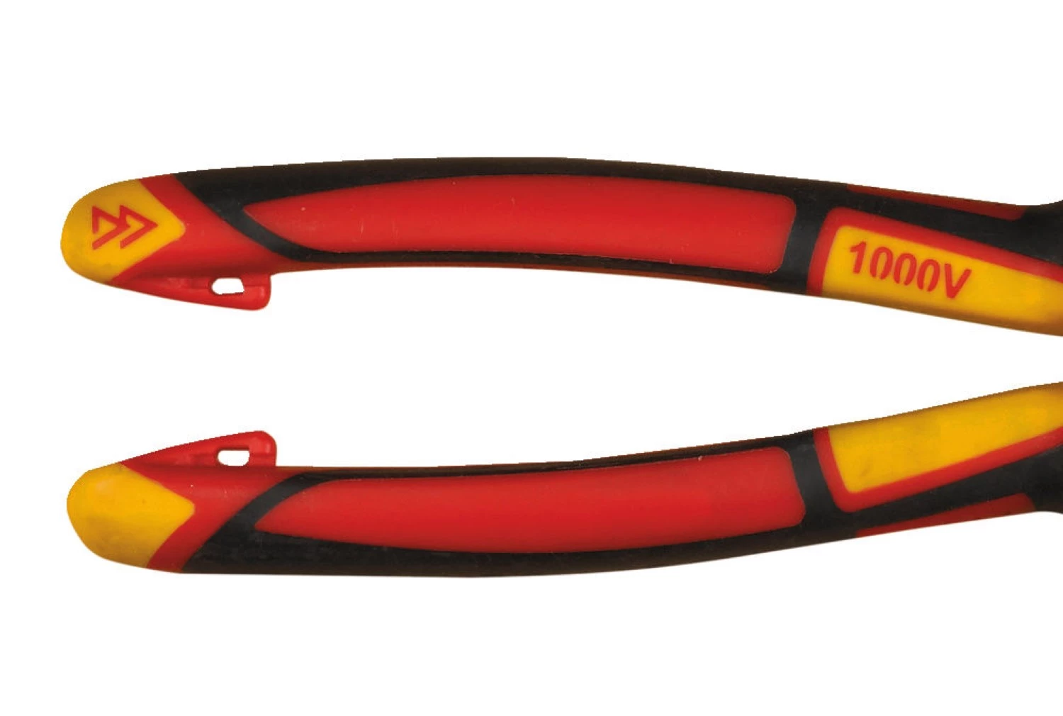 Milwaukee 4932464568 VDE Zijkniptang - 180mm-image