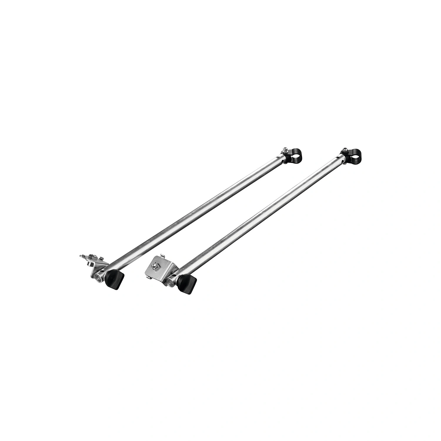 Festool MFT 3-QT - Renfort transversal