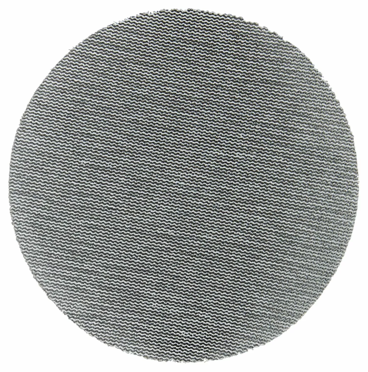 Makita D-78667 Filet à poncer - 125mm K120-image