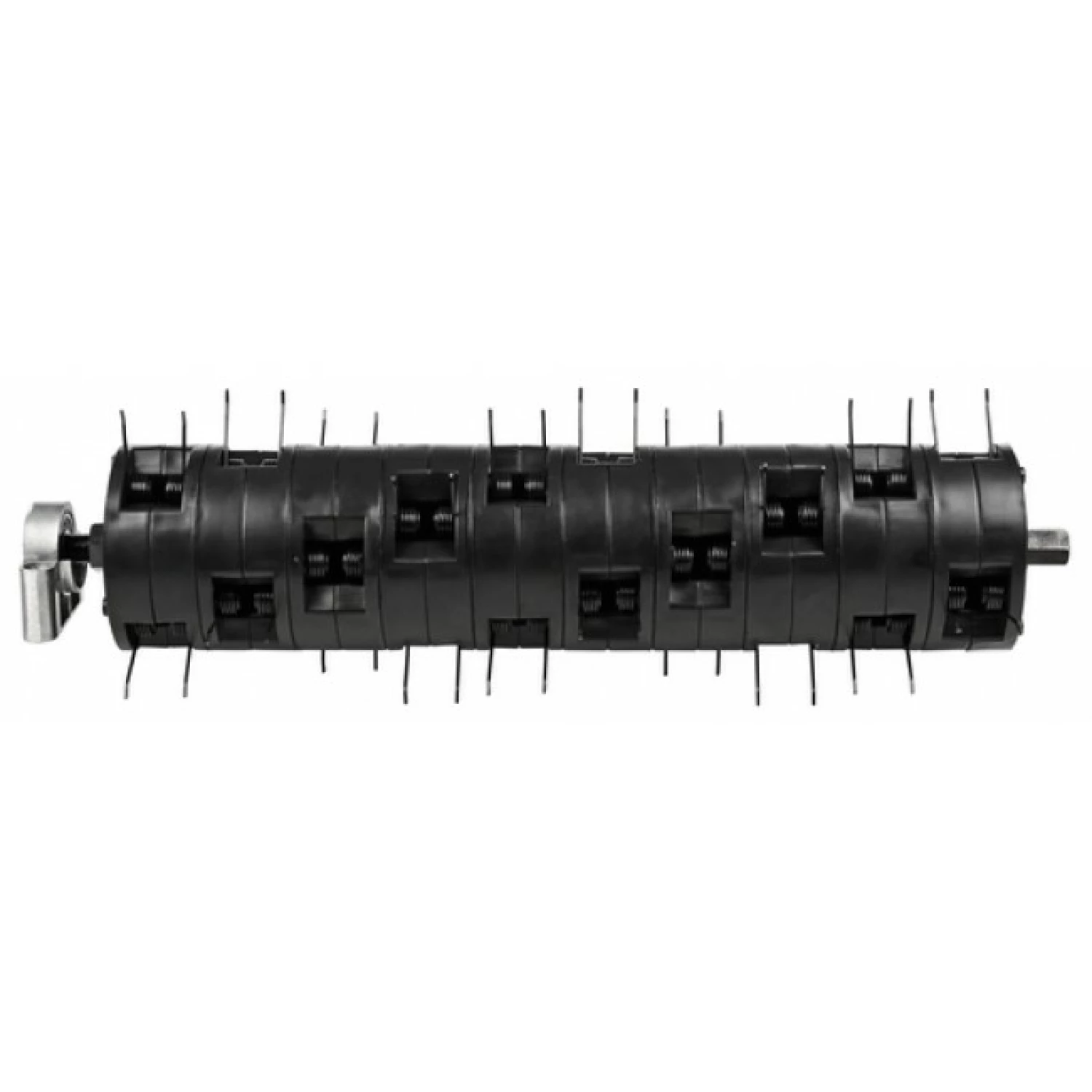 Makita 652024750 Ontluchtingsrol voor UV3600 Verticuteermachine-image