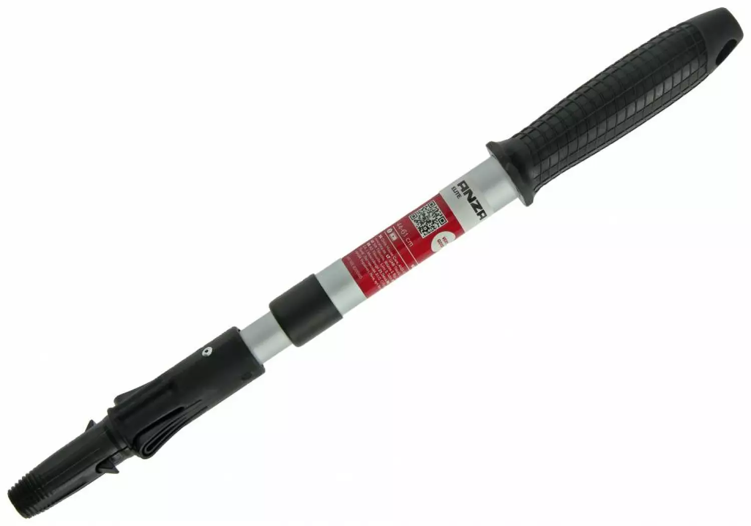 Anza 1044659 Monture de rouleau-image