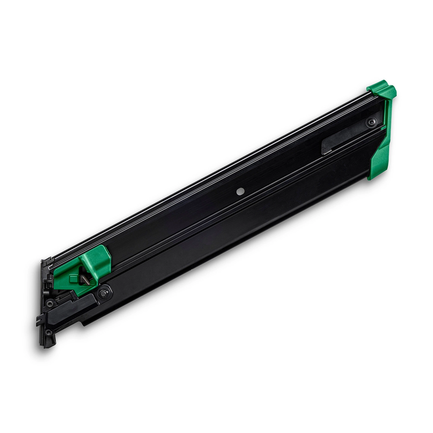 HiKOKI 379046 Magazijn lang voor NR1890DBCL - D34-90 nagels-image