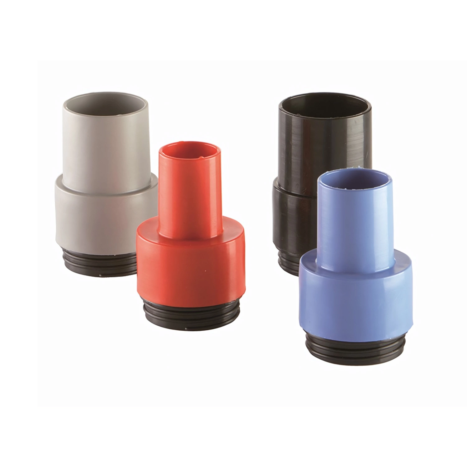 AIRBO ND5-adapters 4 stuks in tas-image