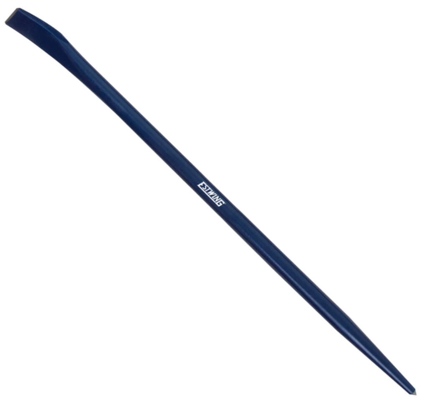 Estwing 12-ECB.36 Koevoet - 900mm - incl. beitel uiteinde en punt-image