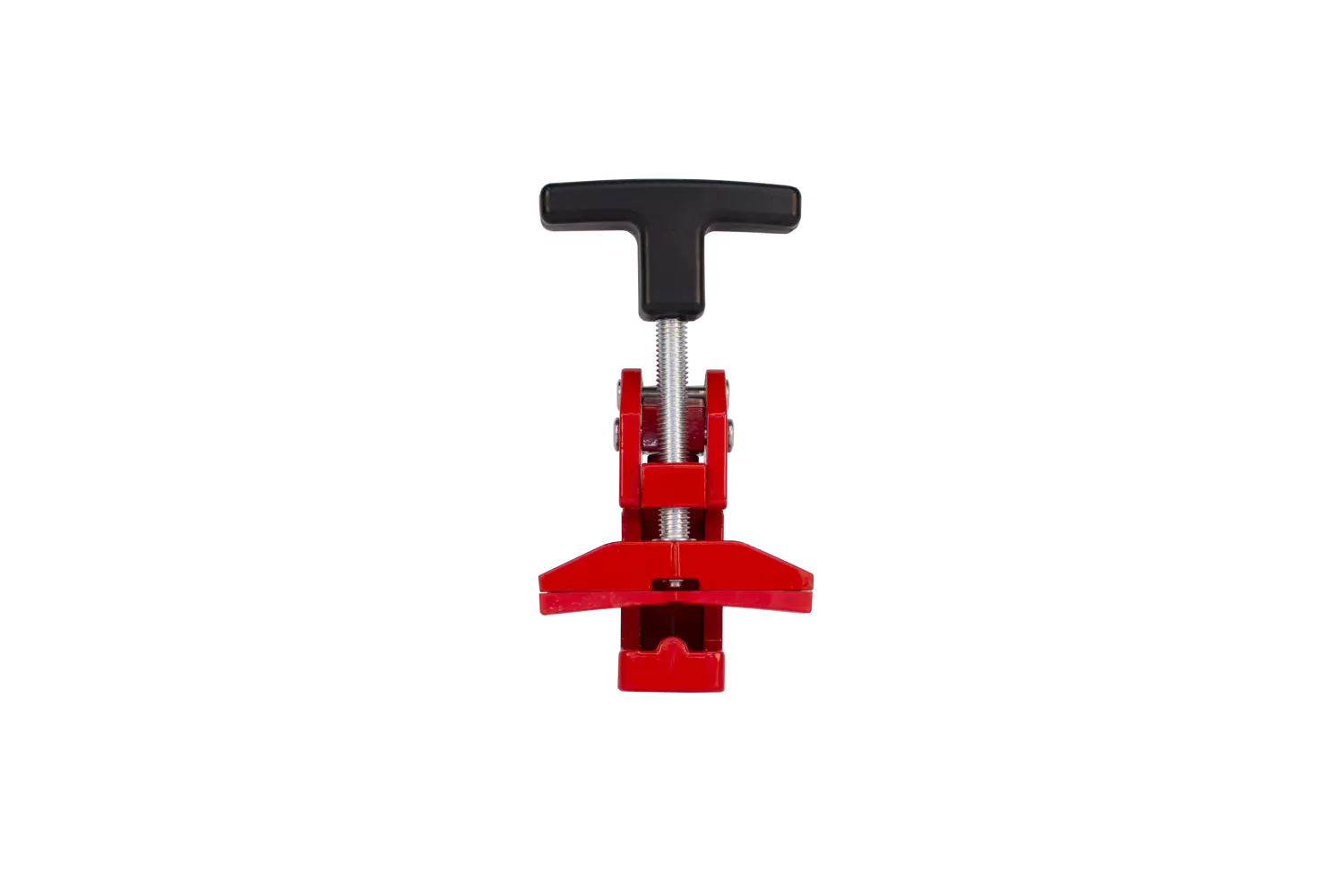 Rubi 28916 Slab Pro Pince à carreaux - 12 mm