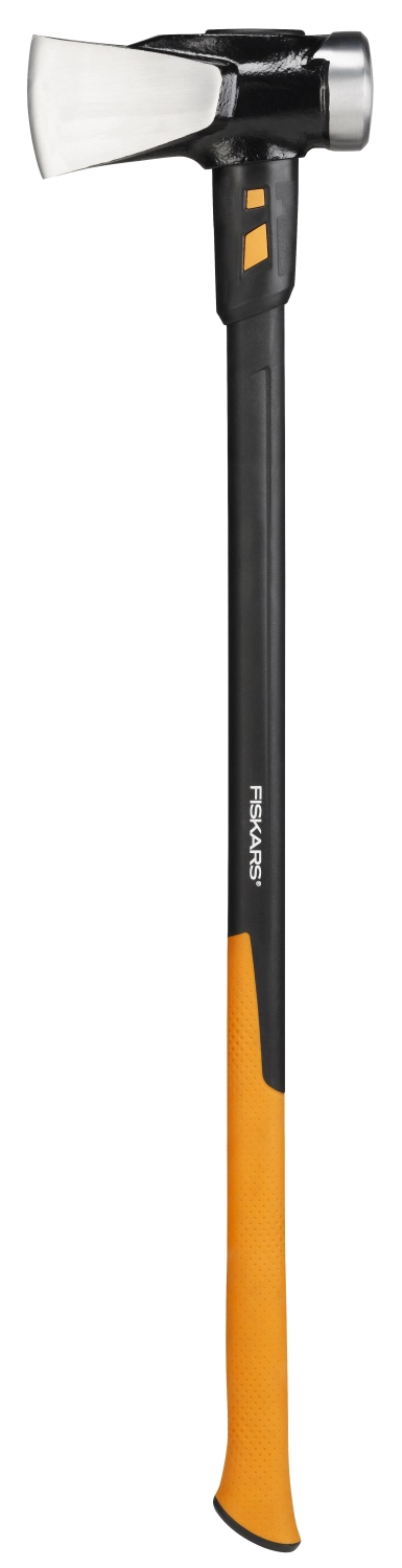 Fiskars 1020220 Autres marteaux-image
