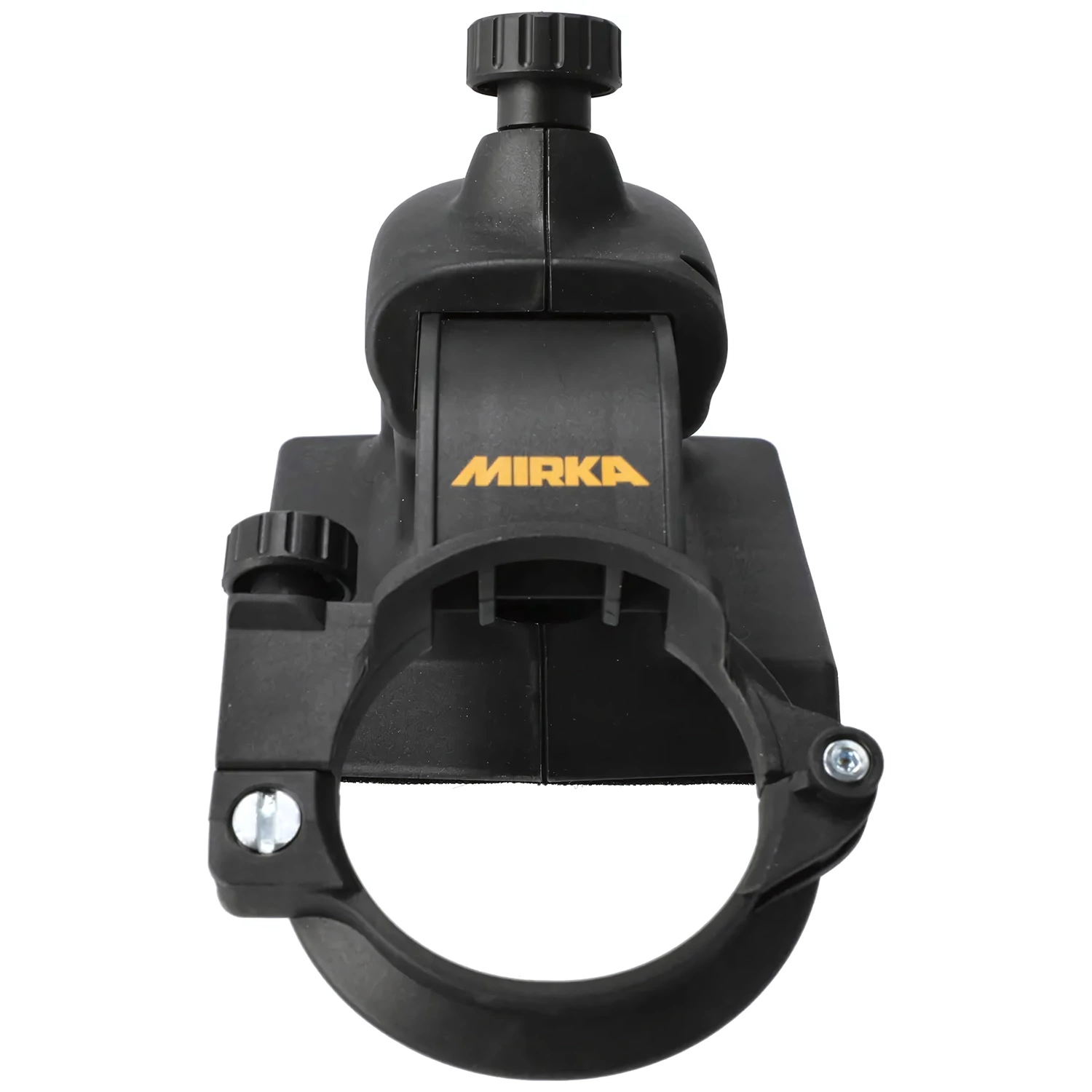 Mirka Edge Guide pour Mirka DEROS 125/150 mm-image
