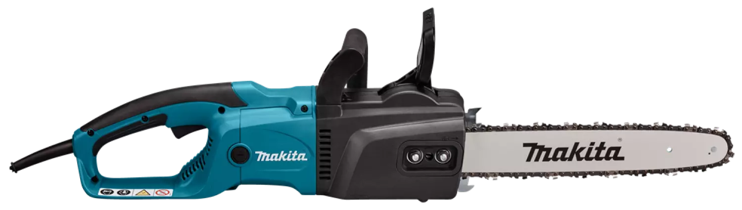 Makita UC3550A Kettingzaag - 2000W - 350mm-image