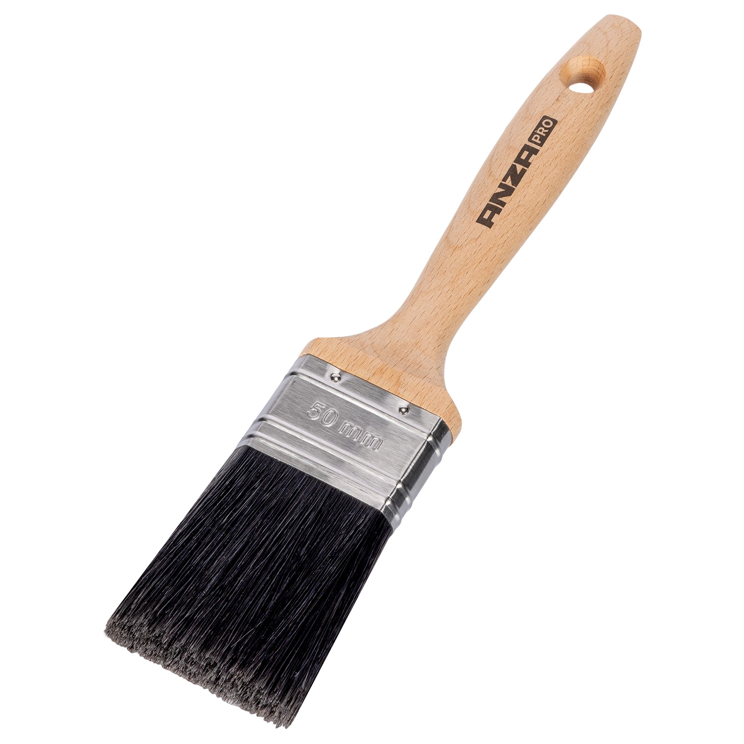 Anza Pro Super Traditionnel FL2"-image