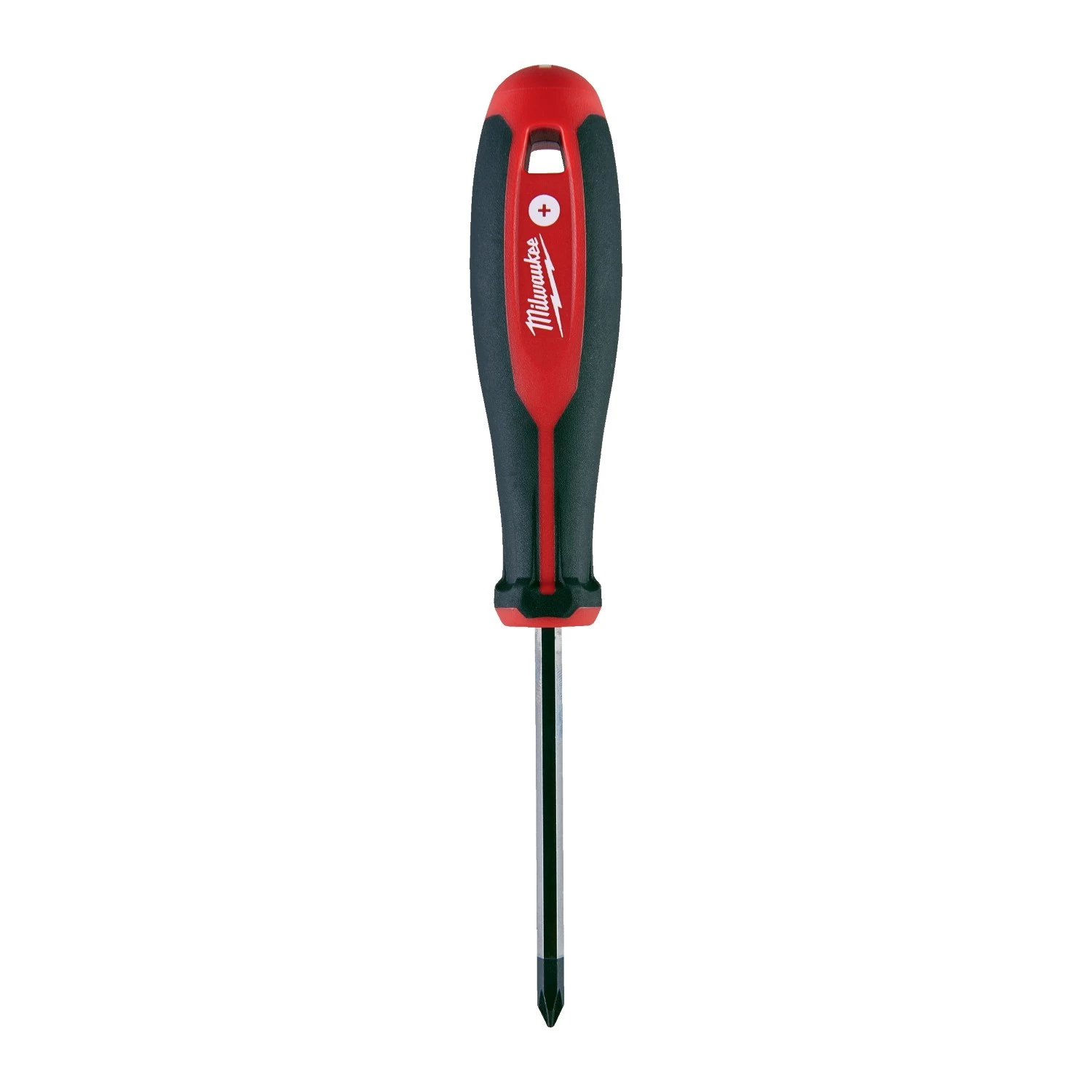 Milwaukee 4932471786 Tournevis tri-lobe - PH1x100-image