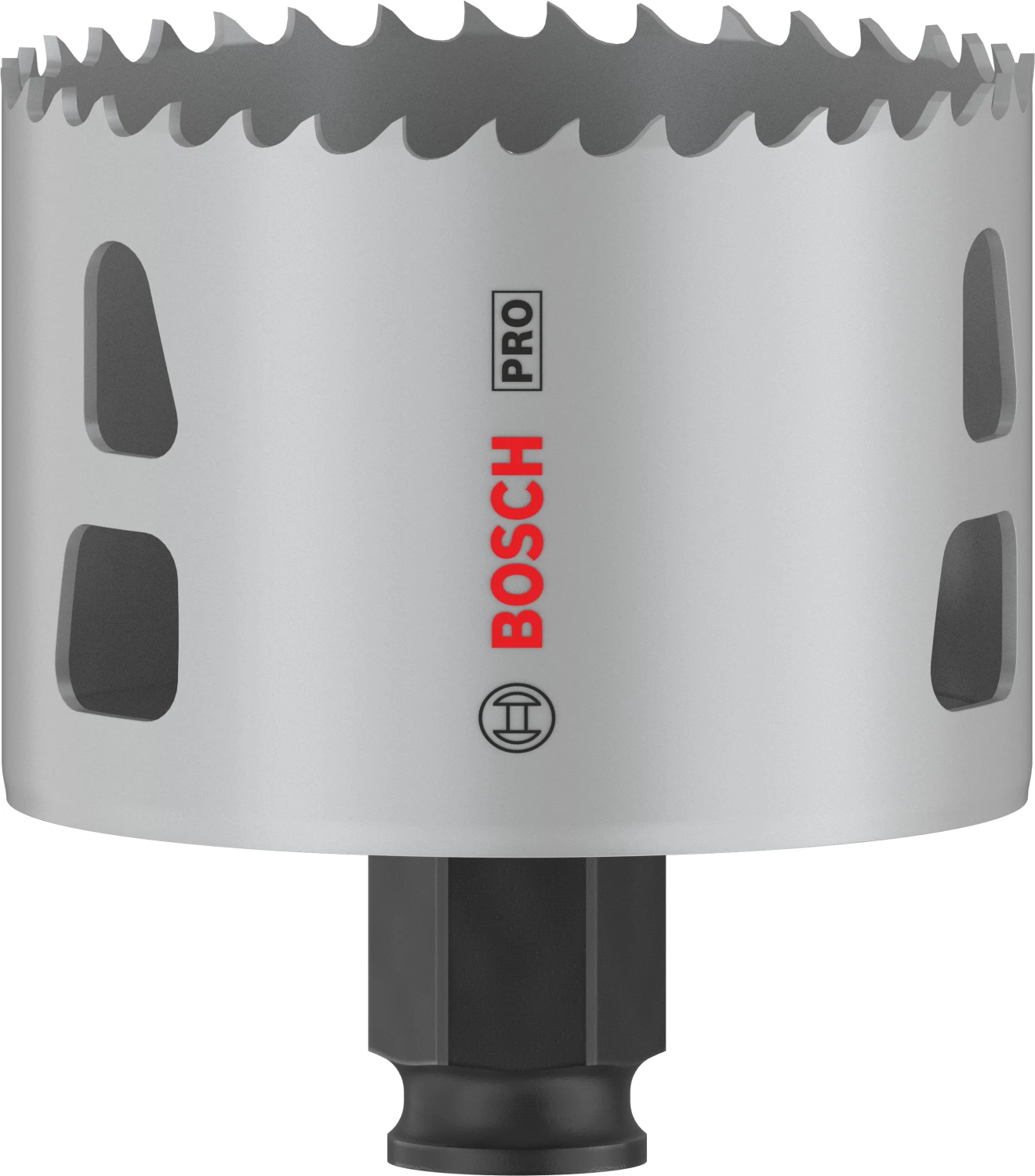 Bosch 2608594485 PRO Multi Material PC Plus gatzaag - 68 mm (8st)-image